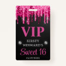 Pesquisar por preto rosa crachás Moderno