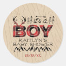 Pesquisar por seta preta adesivos Qualquer pessoa