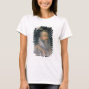 Pesquisar por dudley camisetas Homens