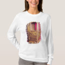Pesquisar por chaise camisetas Escola