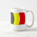 Pesquisar por bandeira bélgica canecas Futebol