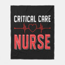 Pesquisar por nurse casa presentes Enfermeira
