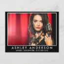 Pesquisar por cabeçalho cartoes postais Foto