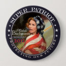 Pesquisar por bachmann de michele Republicano
