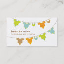 Pesquisar por costureira cartao de visita Edredão