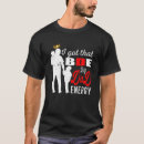 Pesquisar por bde camisetas Grande