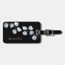 Pesquisar por simplicidade bagagem tags Moderno