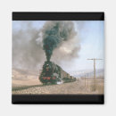 Pesquisar por comboio imas Trem