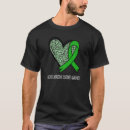 Pesquisar por depressivo camisetas Grande