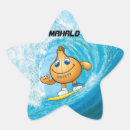 Pesquisar por mahalo adesivos Aloha