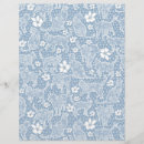 Pesquisar por pasto artesanato material Floral