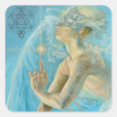 Pesquisar por esoteric adesivos Celestial