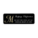 Pesquisar por ouro etiquetas endereco retorno Elegante