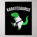 Pesquisar por arte dinossauro artes pôsteres Extinto
