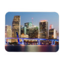 Pesquisar por miami imas Horizontal