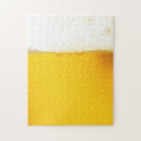 Pesquisar por cervejas quebra cabecas For him