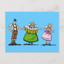 Pesquisar por lederhosen cartoes postais Dirndl