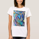 Pesquisar por vitral camisetas Design