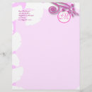 Pesquisar por lilac papel de carta Jardim