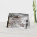 Pesquisar por o deus é você cartoes Fé