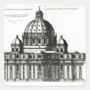 Pesquisar por etienne adesivos Arquitetura