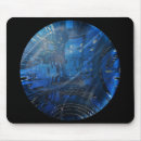 Pesquisar por circuitos eletronicos Semicondutor