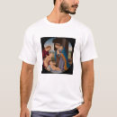 Pesquisar por século xv camisetas Cristão