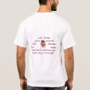Pesquisar por caligrafia camisetas Casual