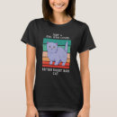 Pesquisar por gato de cabeça para baixo camisetas Colheita