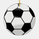 Pesquisar por bola de futebol ornamentos Futball