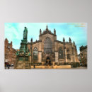 Pesquisar por gil pôsteres Igreja