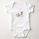 Pesquisar por bicicletas For kids