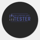 Pesquisar por sabor adesivos Comida