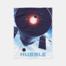 Pesquisar por hubble mantas Ciência