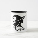 Pesquisar por wiccan canecas Pagão