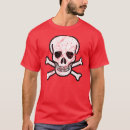 Pesquisar por anatomia do vintage camisetas Morte