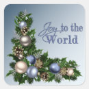 Pesquisar por bola azul adesivos Natal
