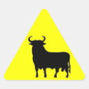 Pesquisar por capacete de segurança adesivos Trabalho