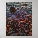 Pesquisar por beleza litoral pósteres pôsteres Natureza