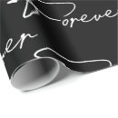 Pesquisar por escrito papel papel de presente Para eles