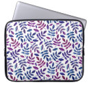 Pesquisar por aquarela capas Folhas