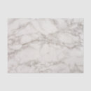 Pesquisar por marble papeis de seda Elegante