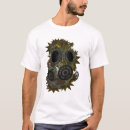 Pesquisar por batedor de esposa camisetas Wifebeater