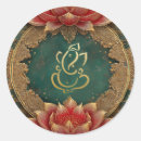 Pesquisar por ganesha adesivos Ouro