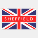 Pesquisar por bandeira britânica adesivos Ficha sindical