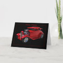 Pesquisar por hot rod cartoes Automóvel
