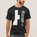 Pesquisar por indústrias camisetas Branco