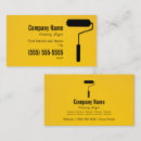 Pesquisar por pintura parede de cartao de visita Residencial