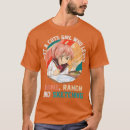 Pesquisar por desenho pirata camisetas Kawaii