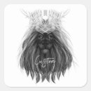 Pesquisar por leão branco preto adesivos Monograma